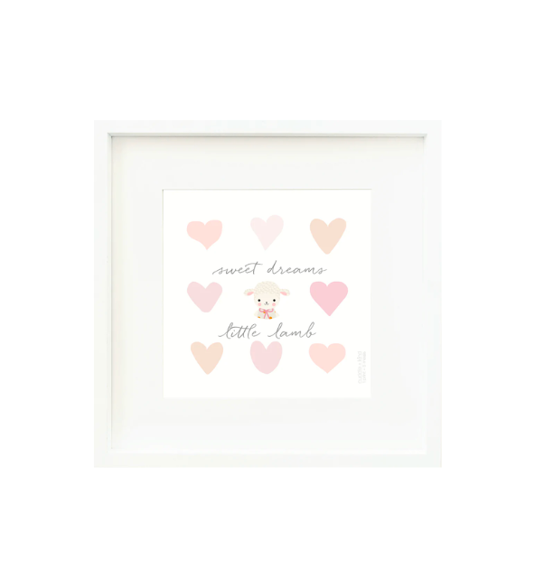 Play